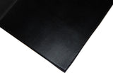 MHK Pouch for Apple iPad Air, Apple iPad Air 2, Apple 4th Generation iPad, Apple iPad 4