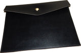 MHK Pouch for Apple iPad Air, Apple iPad Air 2, Apple 4th Generation iPad, Apple iPad 4