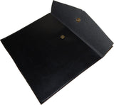 MHK Pouch for Apple iPad Air, Apple iPad Air 2, Apple 4th Generation iPad, Apple iPad 4