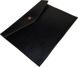MHK Pouch for Apple iPad Air, Apple iPad Air 2, Apple 4th Generation iPad, Apple iPad 4