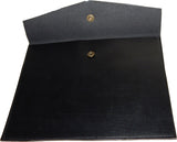 MHK Pouch for Apple iPad Air, Apple iPad Air 2, Apple 4th Generation iPad, Apple iPad 4