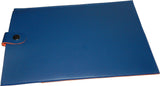 MHK Pouch for Apple iPad Air, Apple iPad Air 2, Apple 4th Generation iPad, Apple iPad 4