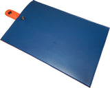 MHK Pouch for Apple iPad Air, Apple iPad Air 2, Apple 4th Generation iPad, Apple iPad 4