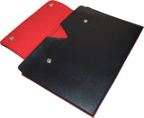 MHK Pouch for Apple iPad Air, Apple iPad Air 2, Apple 4th Generation iPad, Apple iPad 4