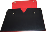 MHK Pouch for Apple iPad Air, Apple iPad Air 2, Apple 4th Generation iPad, Apple iPad 4