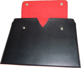 MHK Pouch for Apple iPad Air, Apple iPad Air 2, Apple 4th Generation iPad, Apple iPad 4