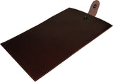 MHK Pouch for Apple iPad Air, Apple iPad Air 2, Apple 4th Generation iPad, Apple iPad 4