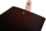 MHK Pouch for Apple iPad Air, Apple iPad Air 2, Apple 4th Generation iPad, Apple iPad 4