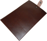 MHK Pouch for Apple iPad Air, Apple iPad Air 2, Apple 4th Generation iPad, Apple iPad 4