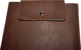 MHK Pouch for Apple iPad Air, Apple iPad Air 2, Apple 4th Generation iPad, Apple iPad 4