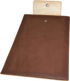MHK Pouch for Apple iPad Air, Apple iPad Air 2, Apple 4th Generation iPad, Apple iPad 4