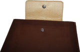 MHK Pouch for Apple iPad Air, Apple iPad Air 2, Apple 4th Generation iPad, Apple iPad 4