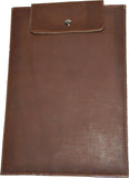 MHK Pouch for Apple iPad Air, Apple iPad Air 2, Apple 4th Generation iPad, Apple iPad 4
