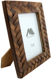 MH MDF Photo Frame