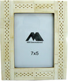 MH MDF Photo Frame
