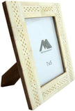 MH MDF Photo Frame