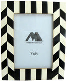 MH MDF Photo Frame