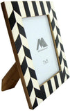 MH MDF Photo Frame