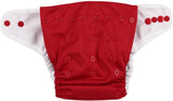 Ollington St. Collection Baby Reusable Diaper With One Insert