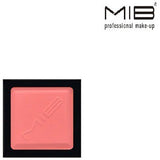MIb Refill Blush for Makeup Assortment No 05