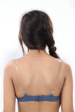 S4S Stylish Women's Full Coverage Bra