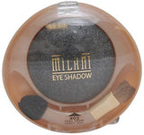 Milani Runway shadow Wet/Dry Black Out 3 g