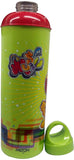 Milton Opaque Series 630 ml Water Bottle