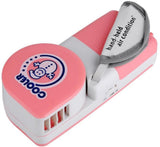 ShadowFax Handheld Mini Air Conditioner Mini Cooler USB USB Fan