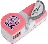 ShadowFax Handheld Mini Air Conditioner Mini Cooler USB USB Fan