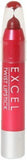 Miss Claire Excel Twist Vitamin B2 Waterproof Lipstick-33 2.5 g