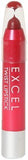 Miss Claire Excel Twist Vitamin B2 Waterproof Lipstick-33 2.5 g