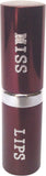 Miss Lips Lipstick - 138 4 g