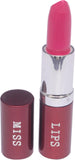 Miss Lips Lipstick - 138 4 g