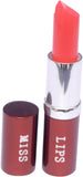 Miss Lips Lipstick - 152 4 g