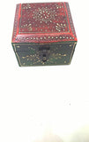MohanJodero Jewellery Box Jewellery Vanity Jewellery