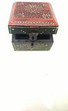 MohanJodero Jewellery Box Jewellery Vanity Jewellery
