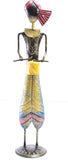 MohanJodero Showpiece  -  46 cm