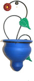 Minerva Naturals Plant Container Set