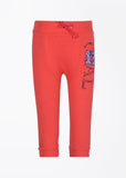 FS Mini Klub Solid Track Pants