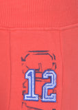 FS Mini Klub Solid Track Pants