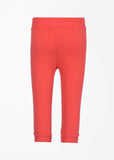 FS Mini Klub Solid Track Pants