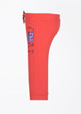 FS Mini Klub Solid Track Pants