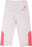 FS Mini Klub Americana Solid Baby Boy's Track Pants