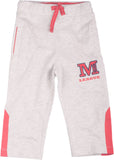 FS Mini Klub Americana Solid Baby Boy's Track Pants