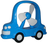 QP360 Kid Fan MLY2014 USB USB Fan