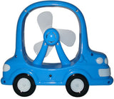 QP360 Kid Fan MLY2014 USB USB Fan