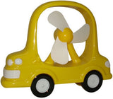QP360 Kid Fan 01 MLY2015 USB USB Fan