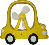 QP360 Kid Fan 01 MLY2015 USB USB Fan