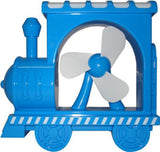 QP360 Kid Fan 02 MLY2200 USB USB Fan