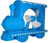 QP360 Kid Fan 02 MLY2200 USB USB Fan